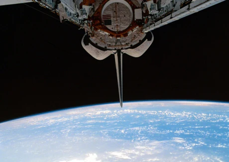 NASA.png
