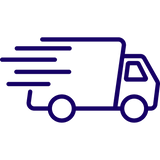 delivery.png