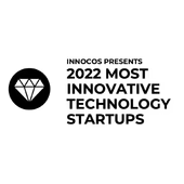 Start Ups