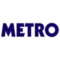 Metro