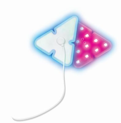 LUSTRE® ClearSkin 3XPRESS Beauty Patches